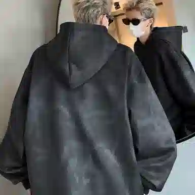 PAUL COSTELLOE Vintage