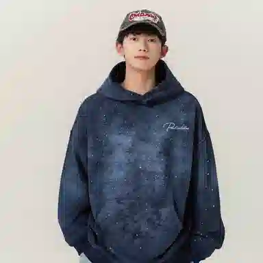 PAUL COSTELLOE cleanfitLogo