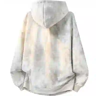 PAUL COSTELLOE Vintage