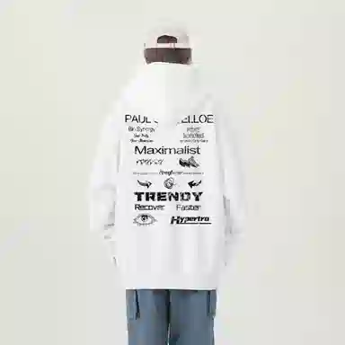 PAUL COSTELLOE cleanfitLOGO