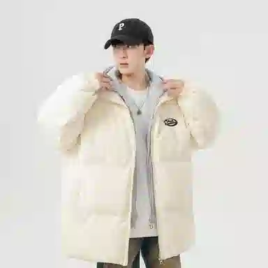 PAUL COSTELLOE cleanft