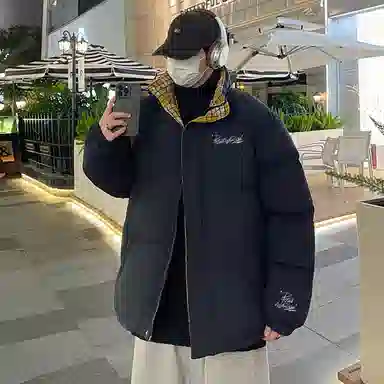 PAUL COSTELLOE cleanfitLogo