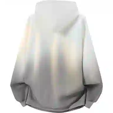 PAUL COSTELLOE Vintage