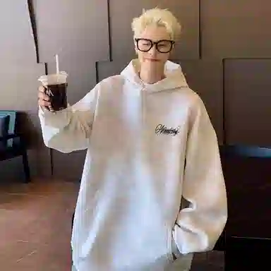 PAUL COSTELLOE LOGOVintage