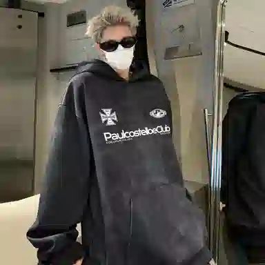 PAUL COSTELLOE Vintage