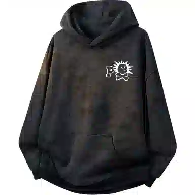 PAUL COSTELLOE Vintage