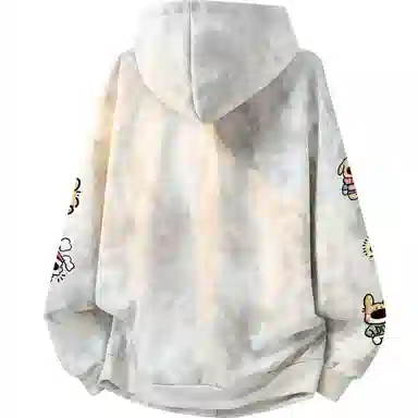 PAUL COSTELLOE Vintage