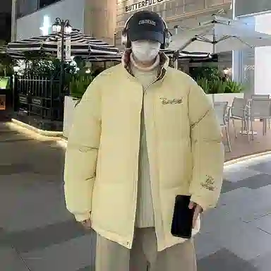 PAUL COSTELLOE cleanfitLogo