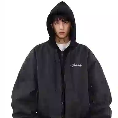 PAUL COSTELLOE PULOGO