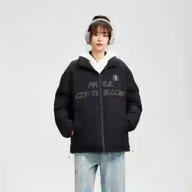 PAUL COSTELLOE LogoLogo