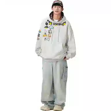 PAUL COSTELLOE Vintage