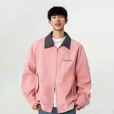 PAUL COSTELLOE cleanfitVintage