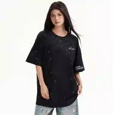 PAUL COSTELLOE LOGOT 2