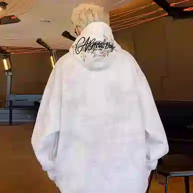 PAUL COSTELLOE LOGOVintage