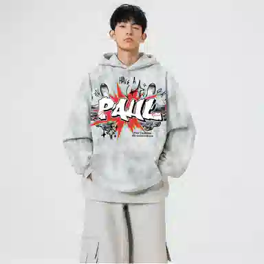 PAUL COSTELLOE Vintage