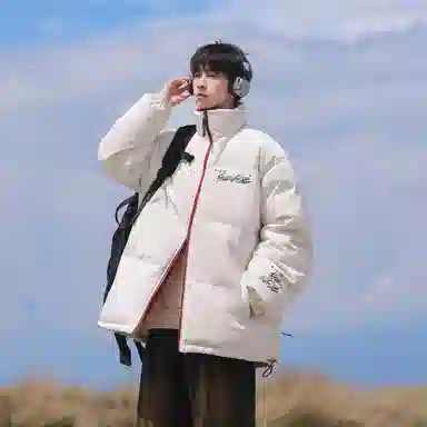 PAUL COSTELLOE cleanfitLOGO