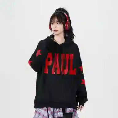 PAUL COSTELLOE clenfit