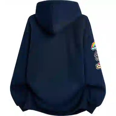 PAUL COSTELLOE Vintage