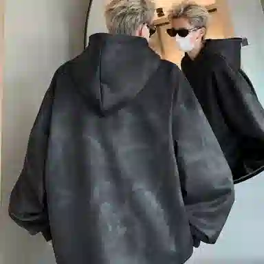 PAUL COSTELLOE Vintage