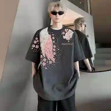 PAUL COSTELLOE LOGO 2