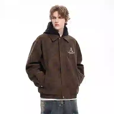 PAUL COSTELLOE cleanfitLogo