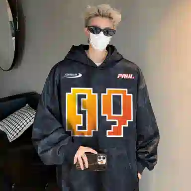 PAUL COSTELLOE Vintage