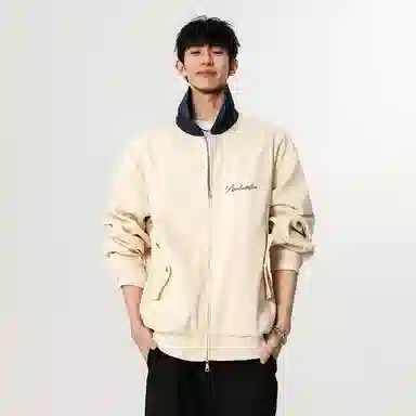 PAUL COSTELLOE cleanfitVintage