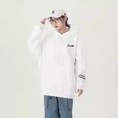 PAUL COSTELLOE cleanfitLOGO