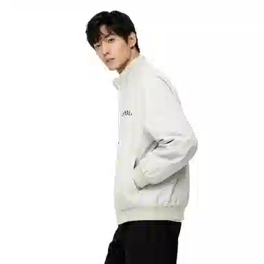 PAUL COSTELLOE LOGOcleanfit