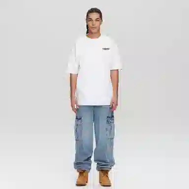 PAUL COSTELLOE LOGOT