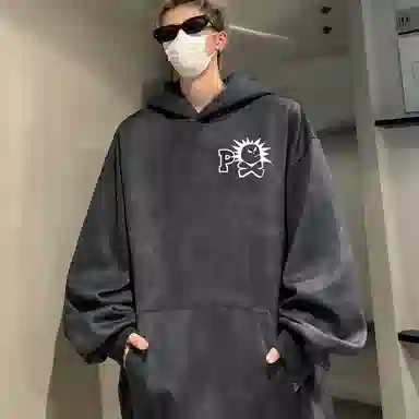 PAUL COSTELLOE Vintage