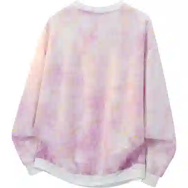 PAUL COSTELLOE Vintage