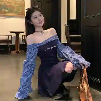 Beauty at 19 A