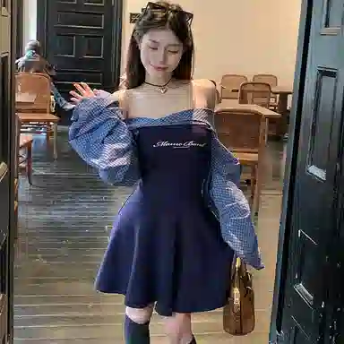 Beauty at 19 A