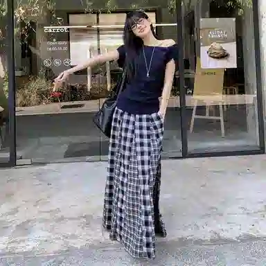 TA