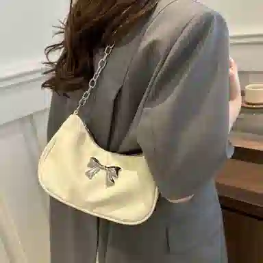 PU