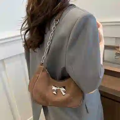 PU