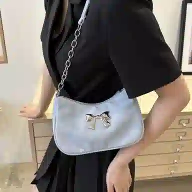 PU