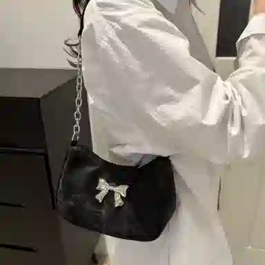 PU
