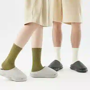 Caramella 4