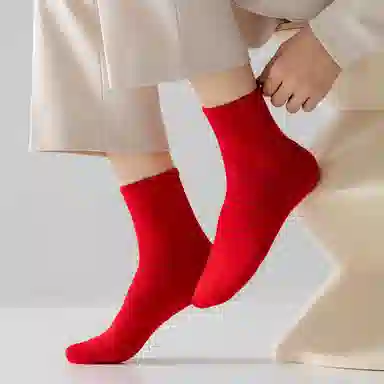 Caramella 7A 5