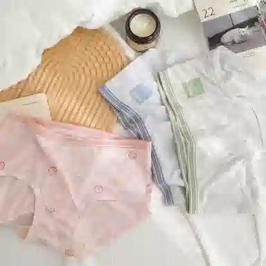 Caramella 3
