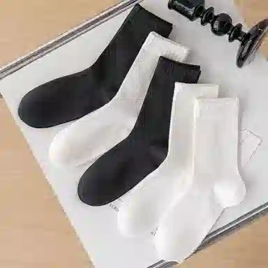 Caramella Sports Socks