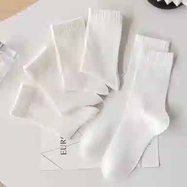 Caramella Sports Socks