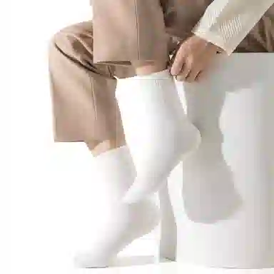 Caramella 7A 5