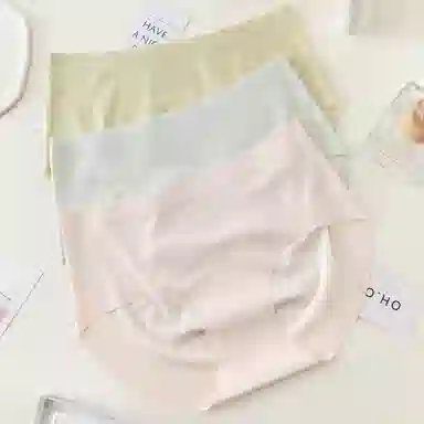Caramella 3