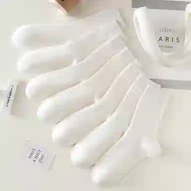 Caramella Sports Socks