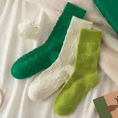 Caramella ins 3