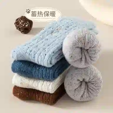 Caramella x Peter Rabbit 4