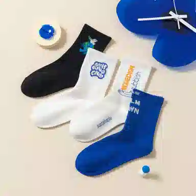 Caramella 4
